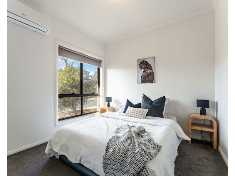 26A Owen Street, Kennington VIC 3550