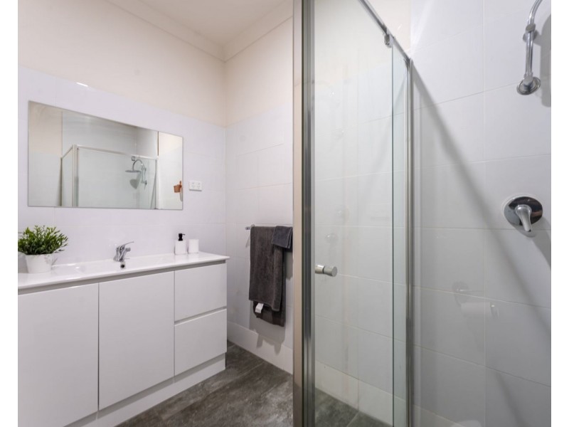 26A Owen Street, Kennington VIC 3550