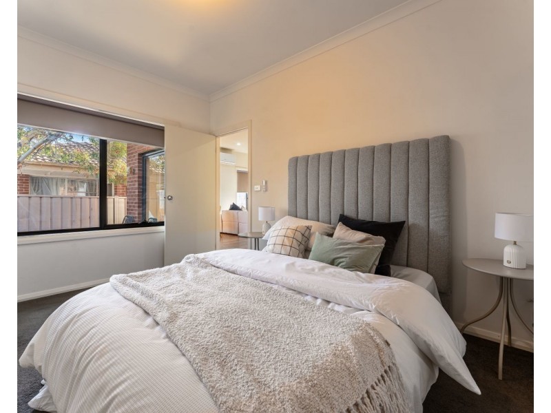 26A Owen Street, Kennington VIC 3550