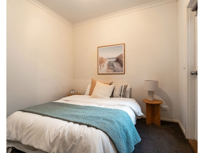 26A Owen Street, Kennington VIC 3550