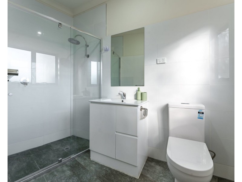 26A Owen Street, Kennington VIC 3550