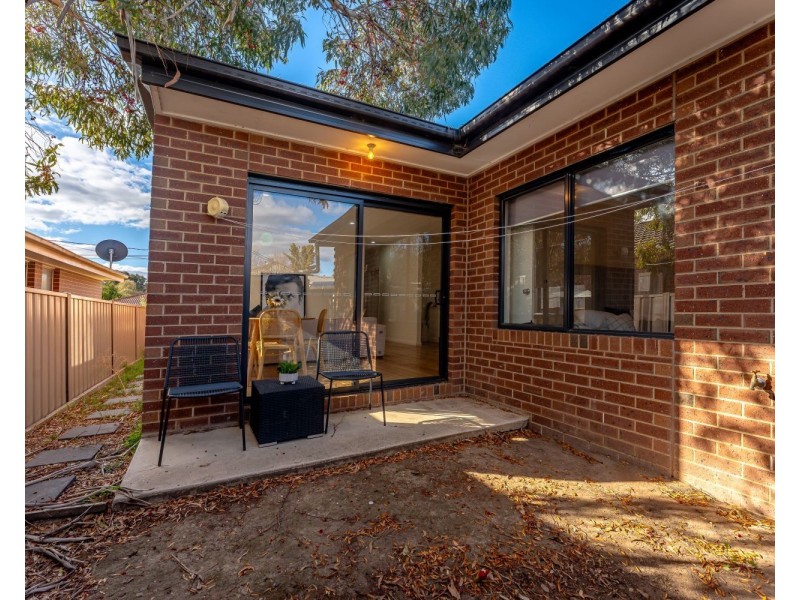 26A Owen Street, Kennington VIC 3550