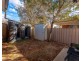 26A Owen Street, Kennington VIC 3550