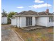 21 Glencoe Street, Kennington VIC 3550