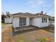 21 Glencoe Street, Kennington VIC 3550