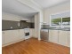21 Glencoe Street, Kennington VIC 3550