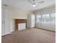 21 Glencoe Street, Kennington VIC 3550
