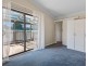 21 Glencoe Street, Kennington VIC 3550