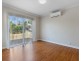 21 Glencoe Street, Kennington VIC 3550