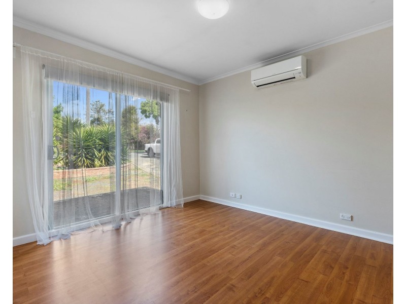 21 Glencoe Street, Kennington VIC 3550