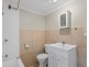 21 Glencoe Street, Kennington VIC 3550