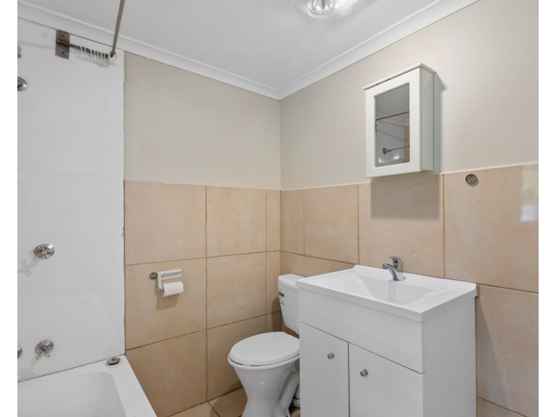 21 Glencoe Street, Kennington VIC 3550