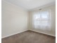 21 Glencoe Street, Kennington VIC 3550