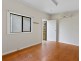 21 Glencoe Street, Kennington VIC 3550