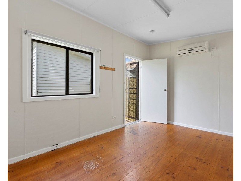 21 Glencoe Street, Kennington VIC 3550