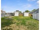 21 Glencoe Street, Kennington VIC 3550