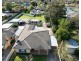 12 Ewing Court, Flora Hill VIC 3550