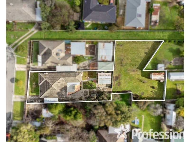 12 Ewing Court, Flora Hill VIC 3550