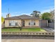 12 Ewing Court, Flora Hill VIC 3550