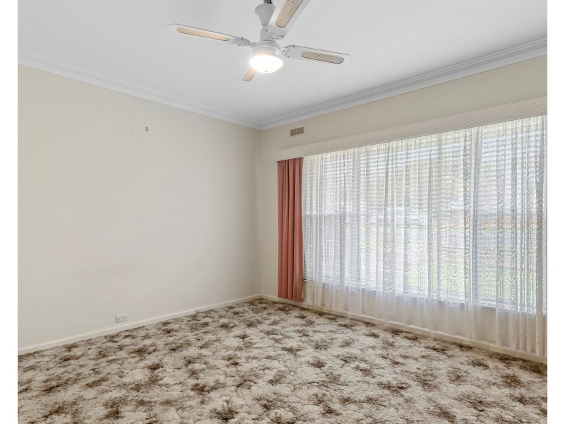 12 Ewing Court, Flora Hill VIC 3550