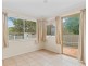 12 Ewing Court, Flora Hill VIC 3550
