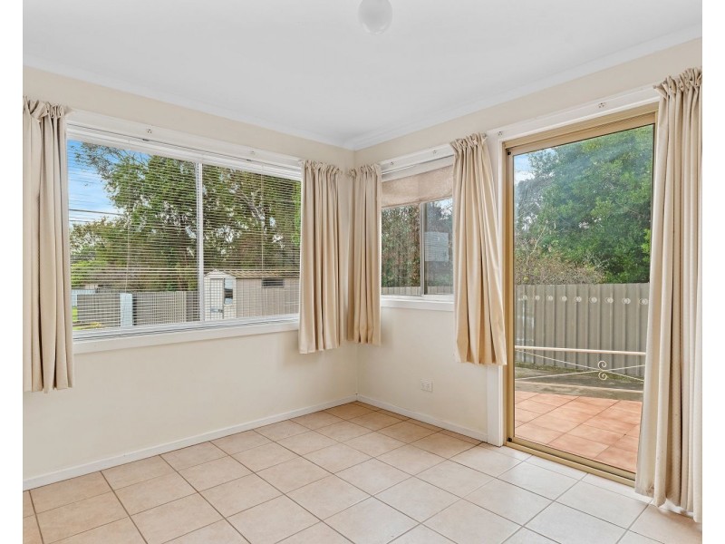 12 Ewing Court, Flora Hill VIC 3550