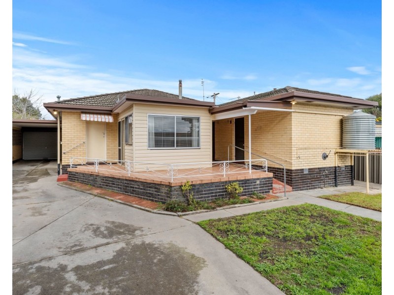 12 Ewing Court, Flora Hill VIC 3550