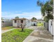 12 Ewing Court, Flora Hill VIC 3550