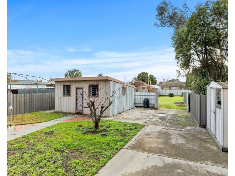 12 Ewing Court, Flora Hill VIC 3550