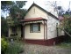 55 Honeysuckle Street, Bendigo VIC 3550