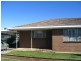 14A Ewing Court, Flora Hill VIC 3550