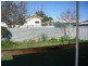 14A Ewing Court, Flora Hill VIC 3550
