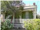 17 Graham Street, Quarry Hill VIC 3550
