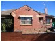 5 Bray Street, Bendigo VIC 3550