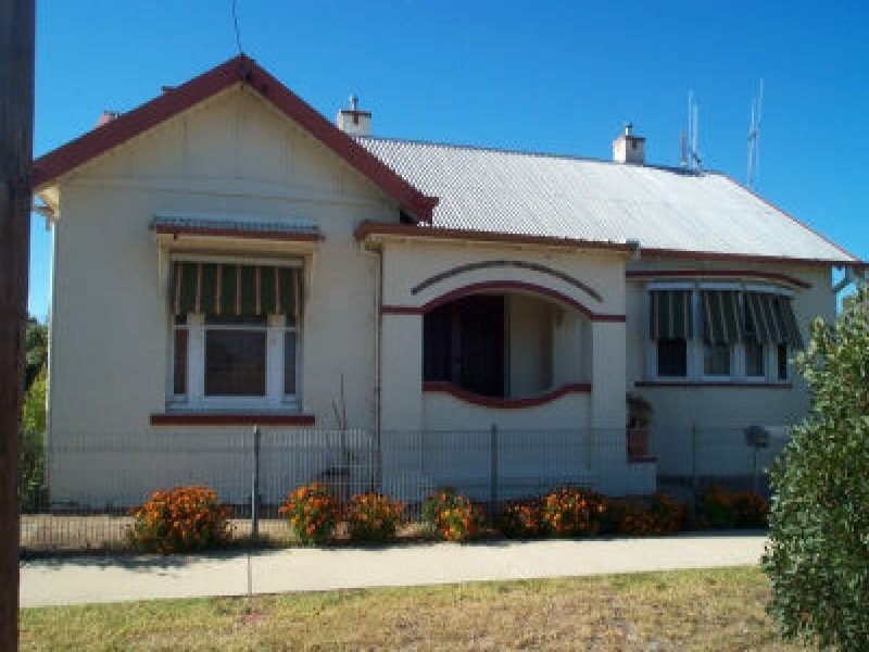 52 Raglan Street, White Hills VIC 3550