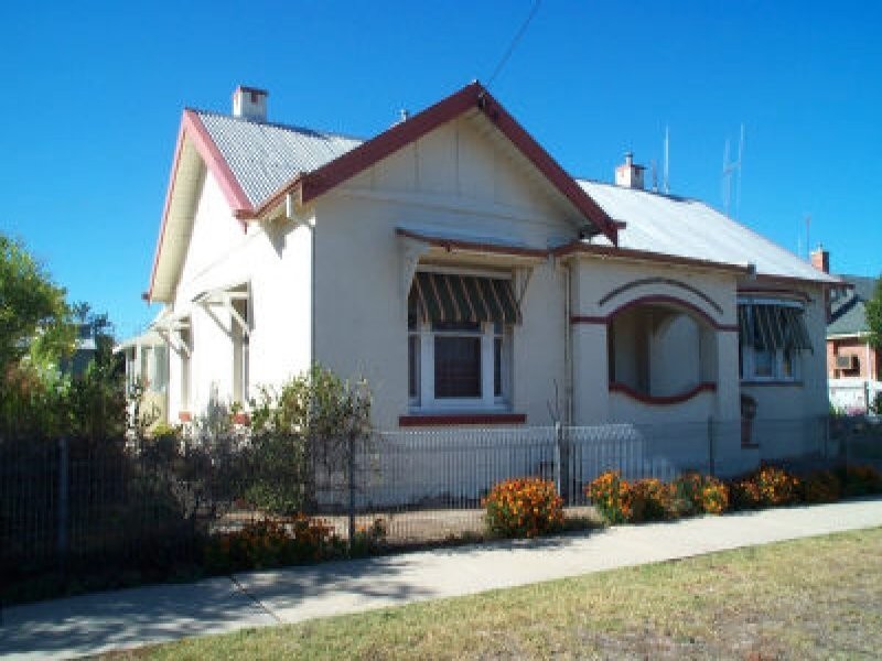 52 Raglan Street, White Hills VIC 3550