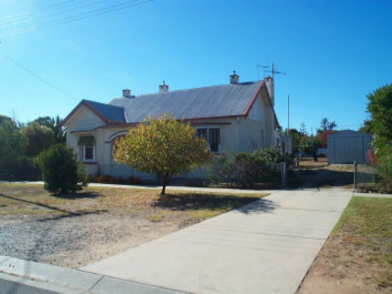 52 Raglan Street, White Hills VIC 3550