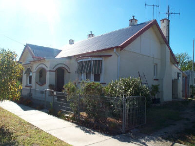 52 Raglan Street, White Hills VIC 3550