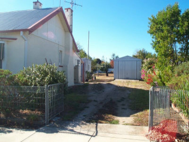 52 Raglan Street, White Hills VIC 3550