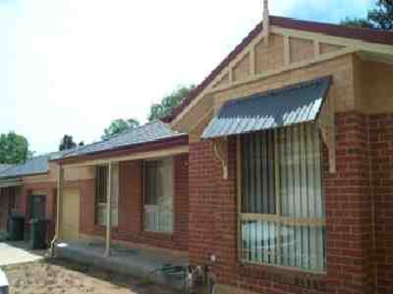 6/174 St Aidens Road, Bendigo VIC 3550