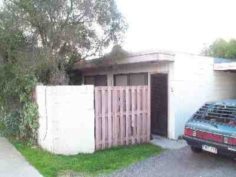 2/38 Lockwood Road, Kangaroo Flat VIC 3555