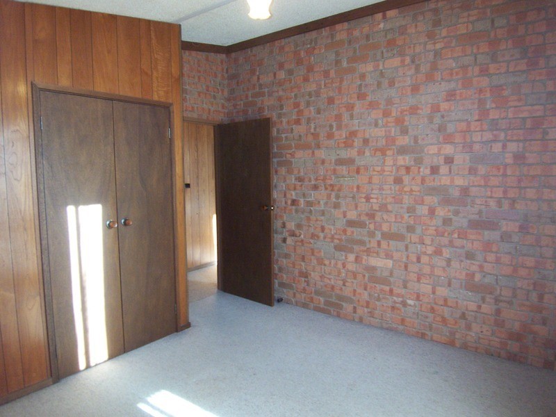 2/2 Carey Court, Spring Gully VIC 3550