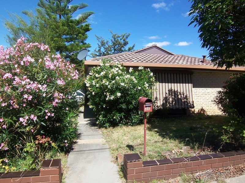 3/369 Barnard Street, Bendigo VIC 3550