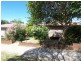 3/369 Barnard Street, Bendigo VIC 3550