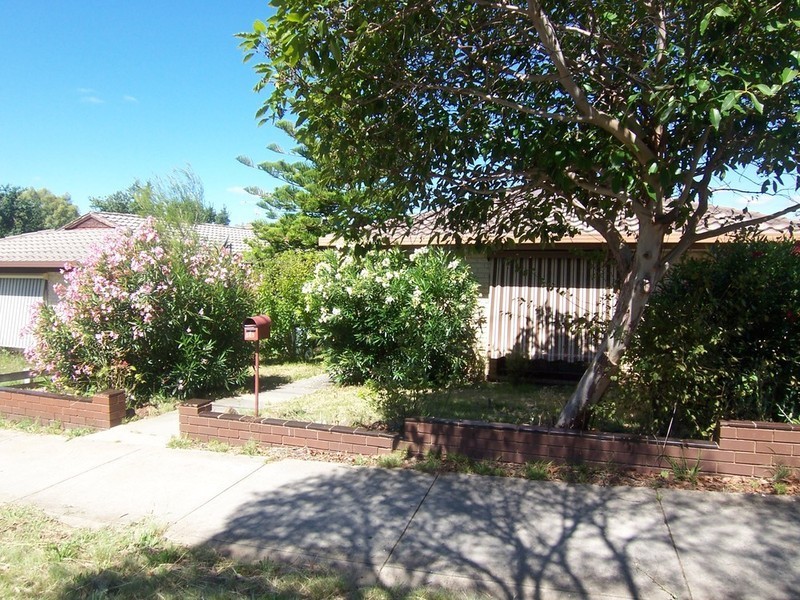 3/369 Barnard Street, Bendigo VIC 3550