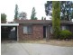 3/98 Holmes Road, Bendigo VIC 3550