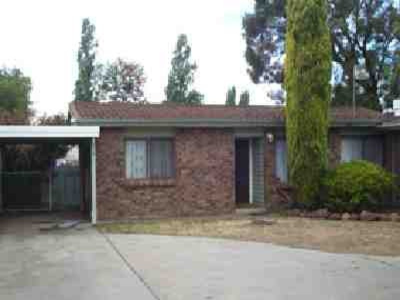 3/98 Holmes Road, Bendigo VIC 3550