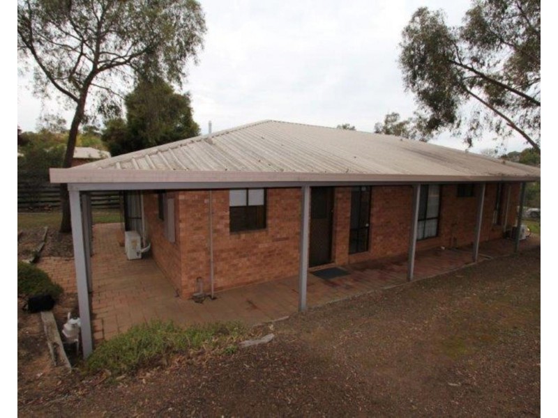 1/154 Harley Street, Strathdale VIC 3550