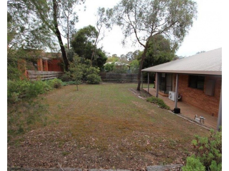 1/154 Harley Street, Strathdale VIC 3550