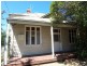 23 Carpenter Street, Quarry Hill VIC 3550